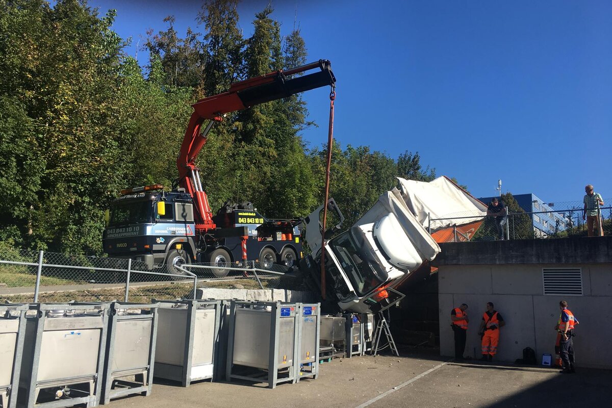 Einsatz