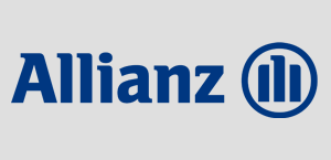 Allianz Suisse