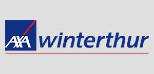 AXA