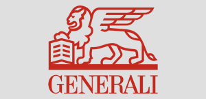 Generali