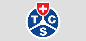 TCS